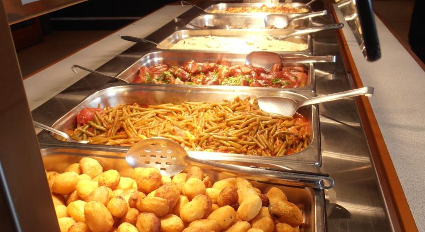 Cyprotel-Almyros-Natura-Restaurant-50