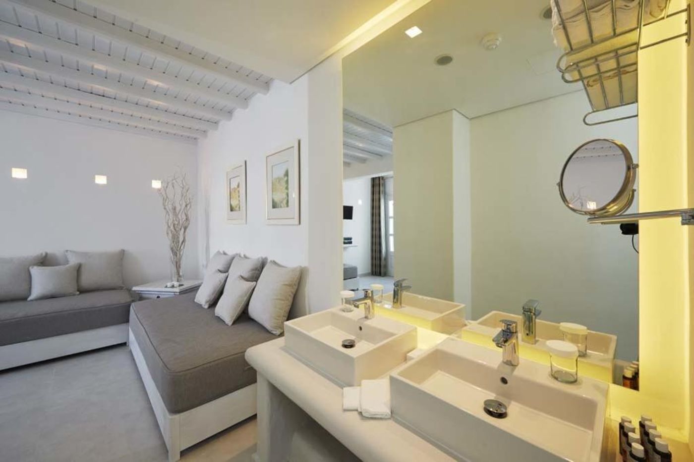 Petinos-Beach-Room-33