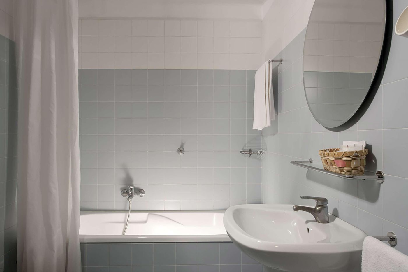 Best-Western-Titian-Inn-Hotel-Venice-Airport-Room-19