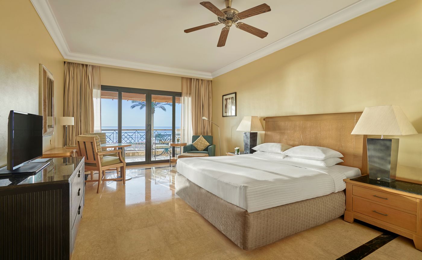 Park Regency Sharm El Sheikh