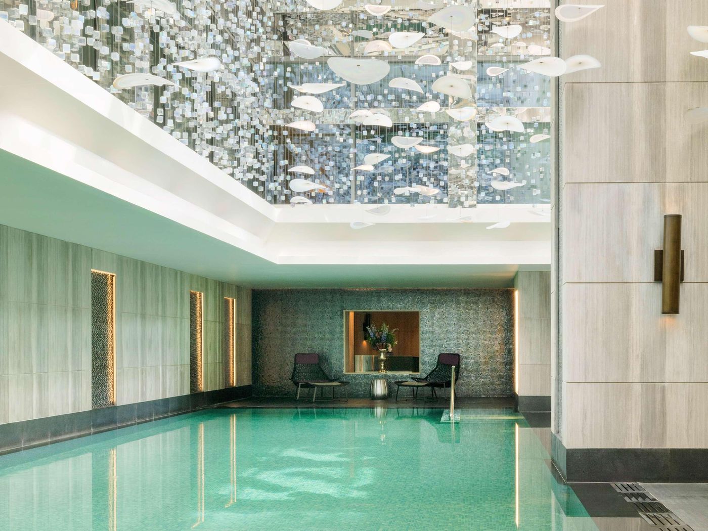 Raffles-Istanbul-Pool-71