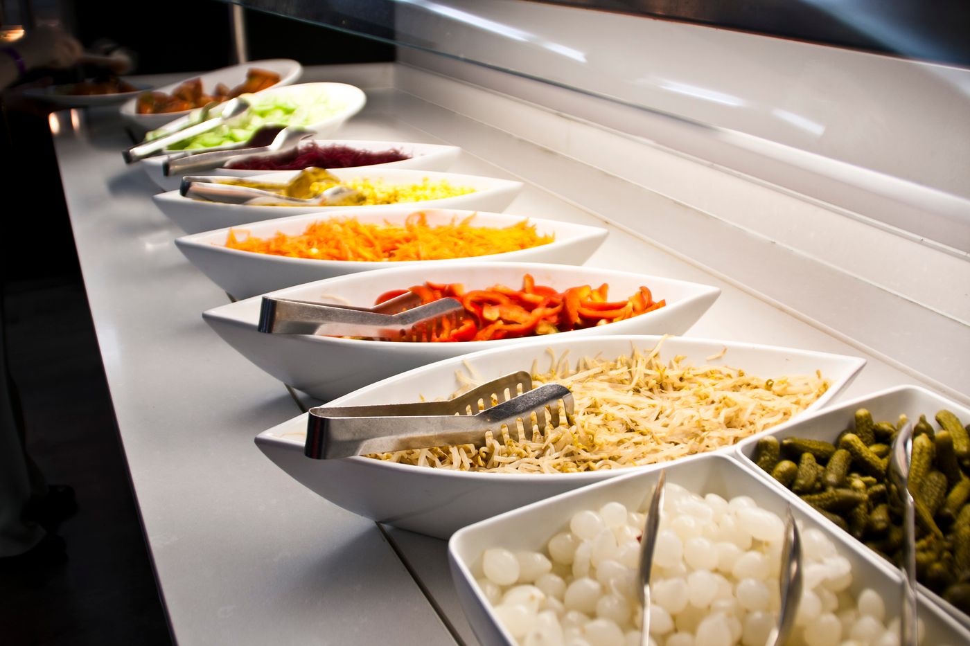 Summer-Restaurant-12