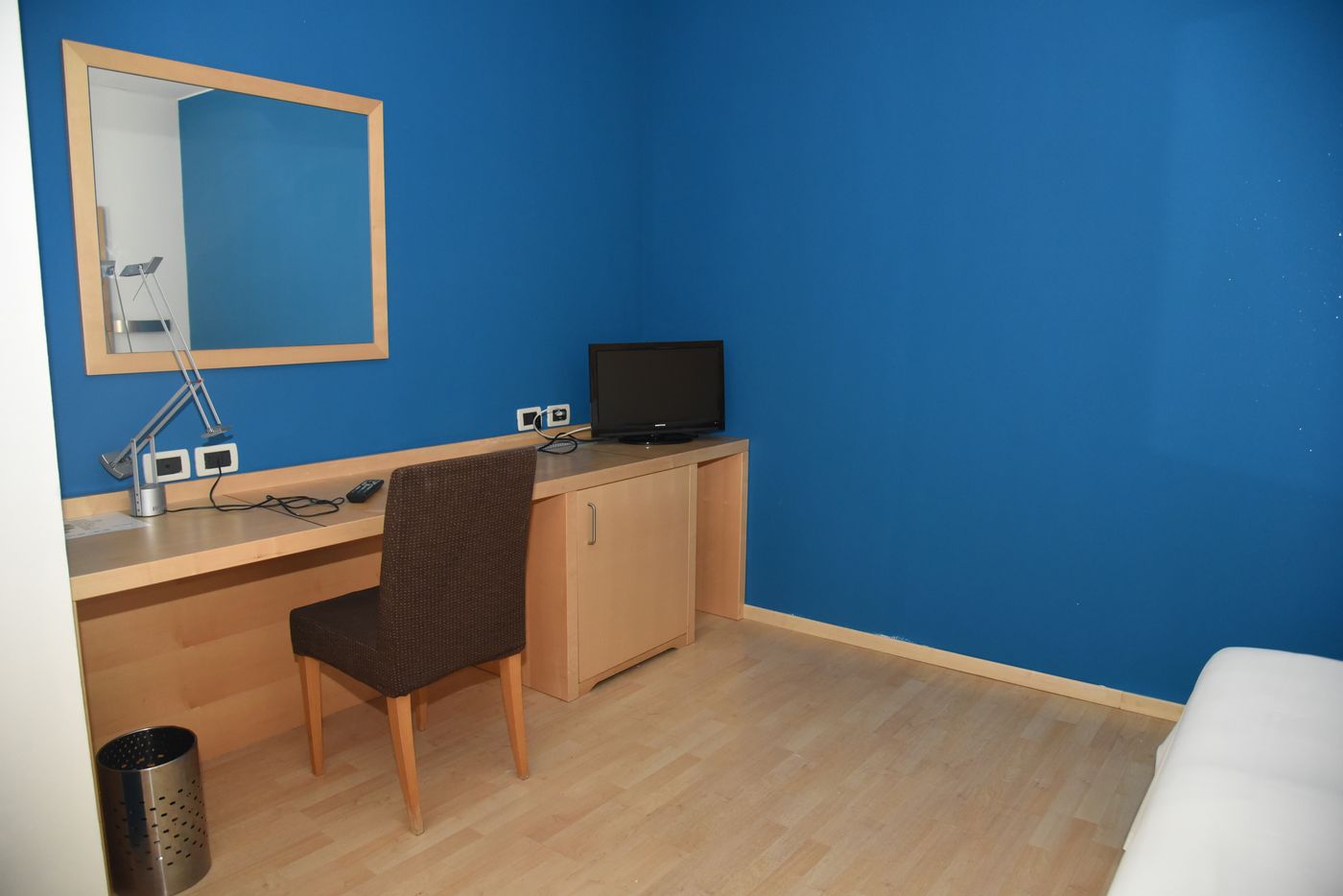 Duca-d-Aosta-Room-15