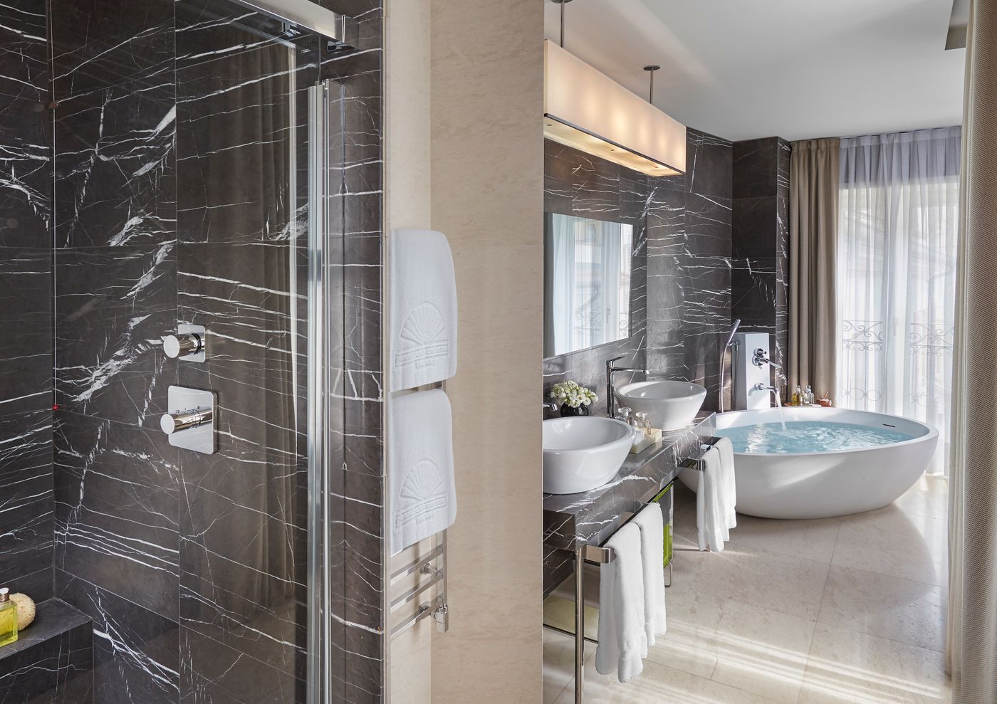 Mandarin-Oriental--Milan-Room-42