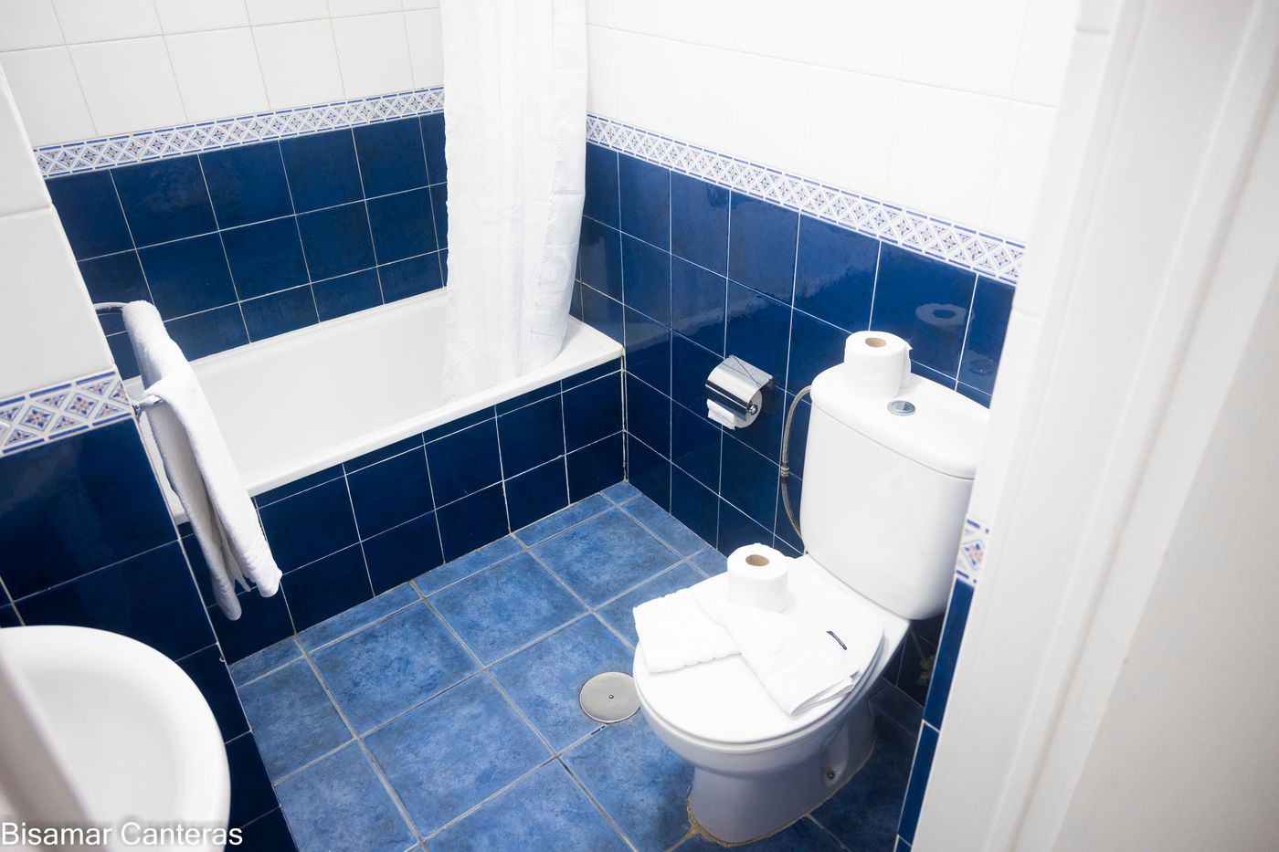 Brisamar-Canteras-Room-37