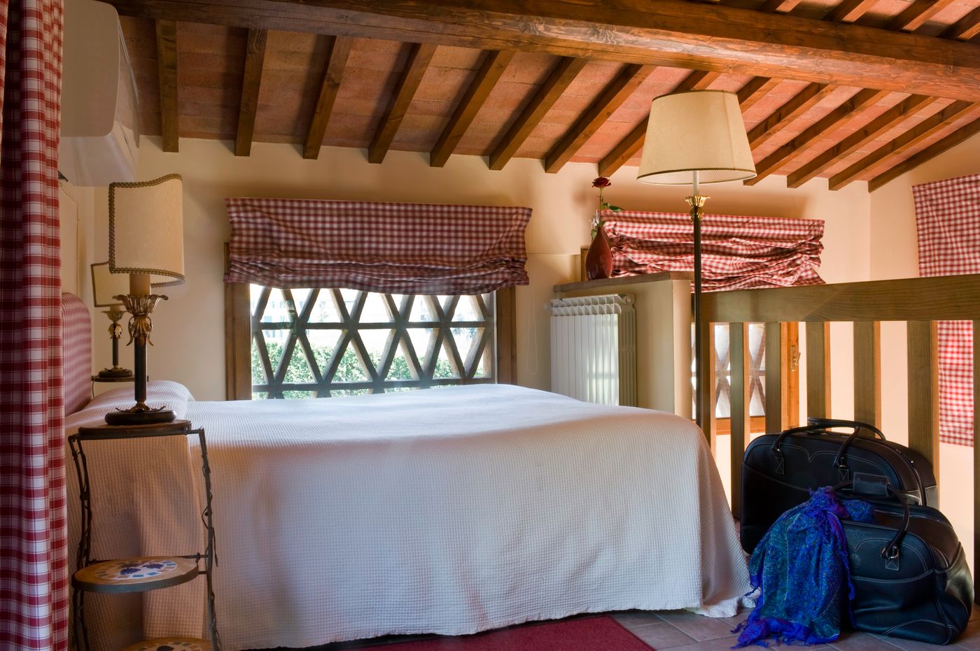 Relais-Villa-Olmo-Food-and-Wine-Resort-Room-27