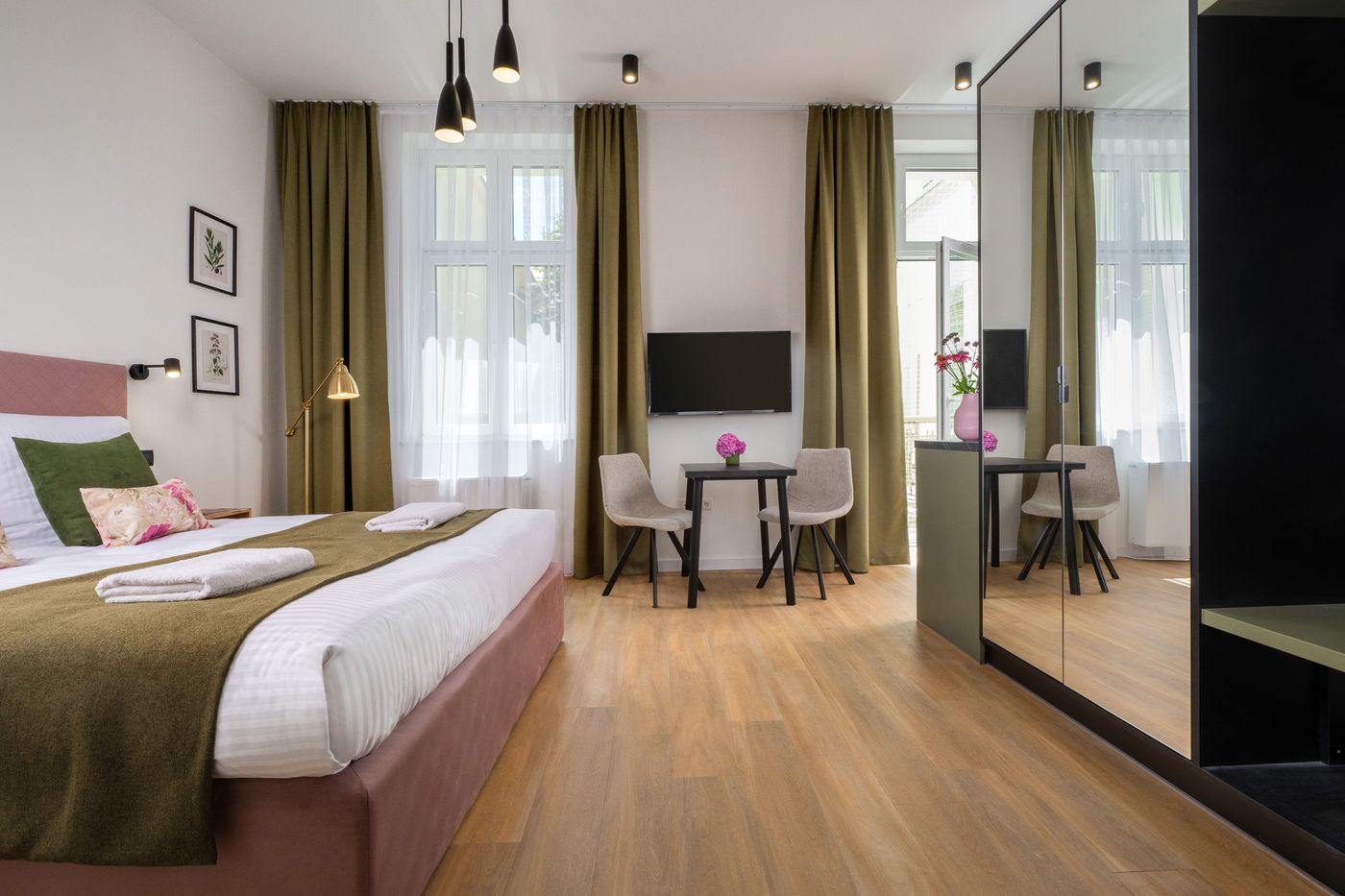 Rajska-Residence-Room-9