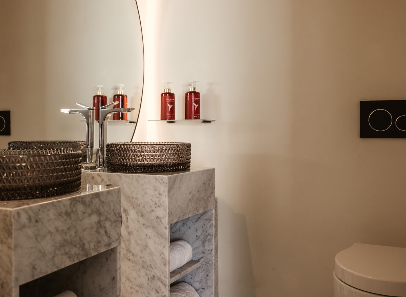 Ushuaia-Ibiza-Beach-Hotel-Room-39