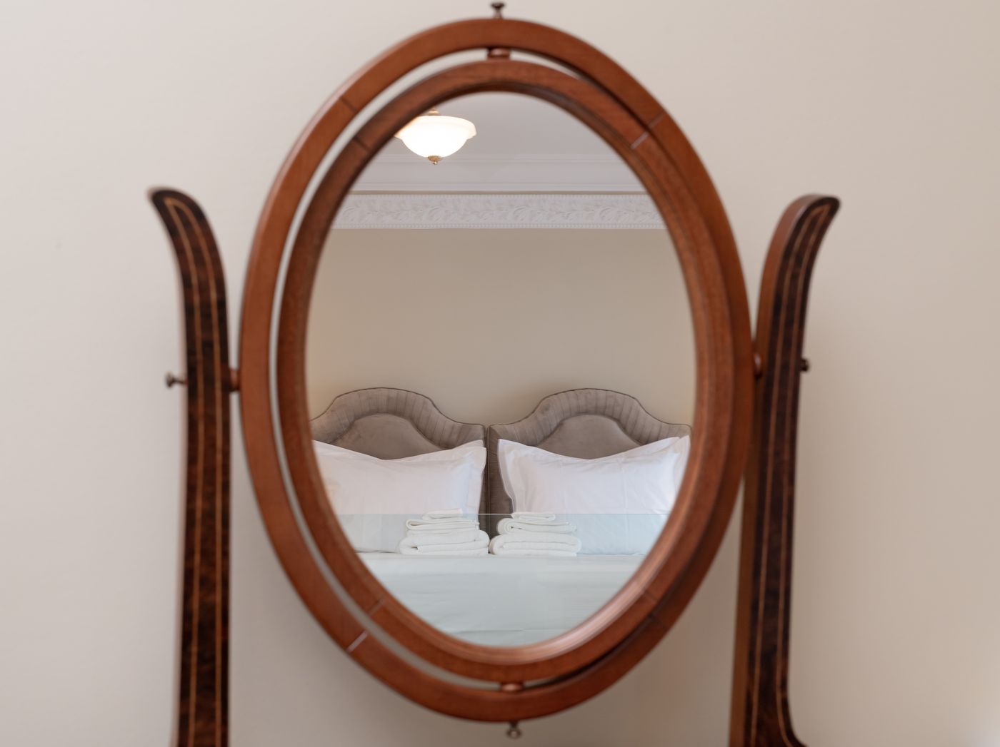 Noble-Suites-Room-44