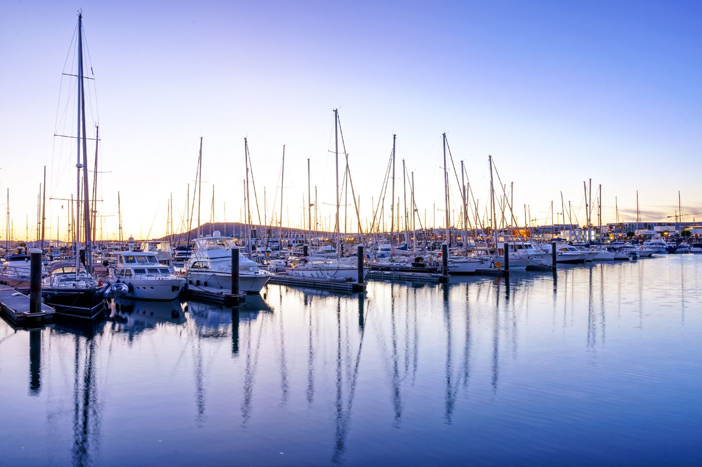 Hotel-Cordial-Marina-Blanca-Beach-41