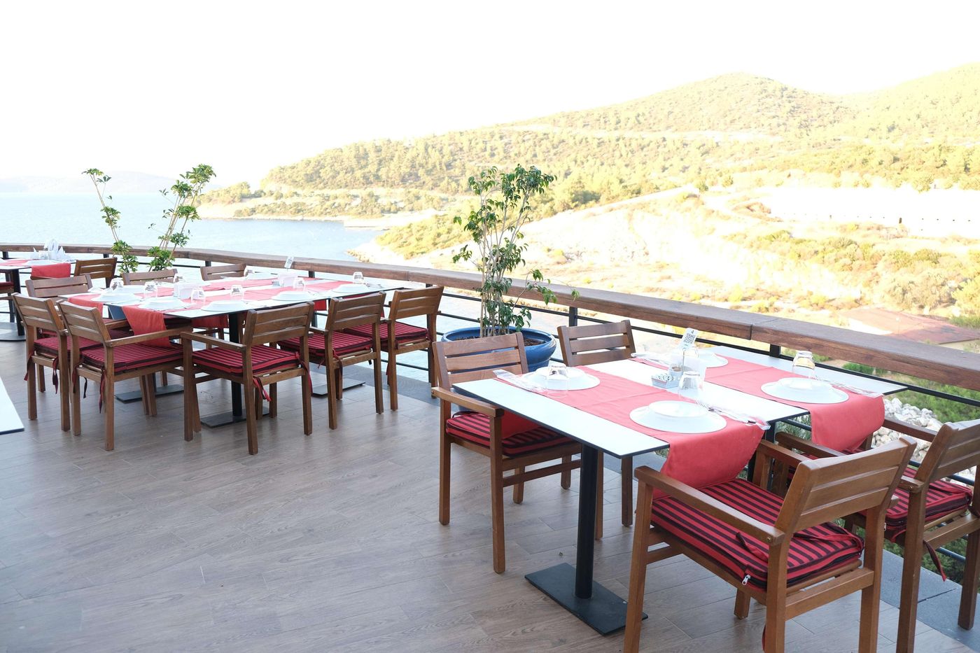 Duja-Bodrum-Restaurant-89
