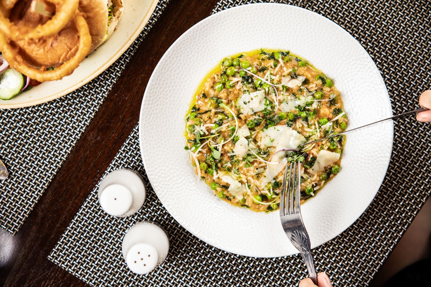 Norfolk-Lodge-Restaurant-26