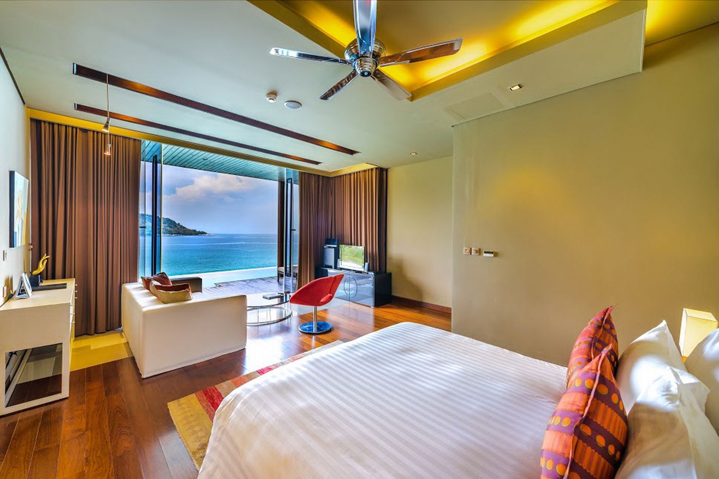 Impiana-Private-Villas-Kata-Noi--Phuket-Room-15