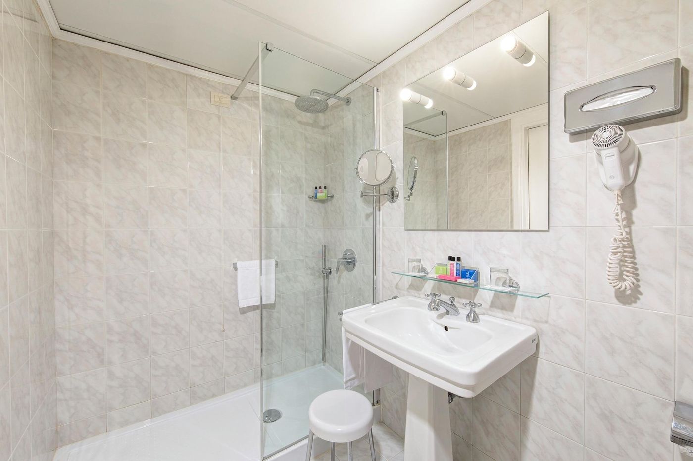 Hotel-Quirinale-Room-47