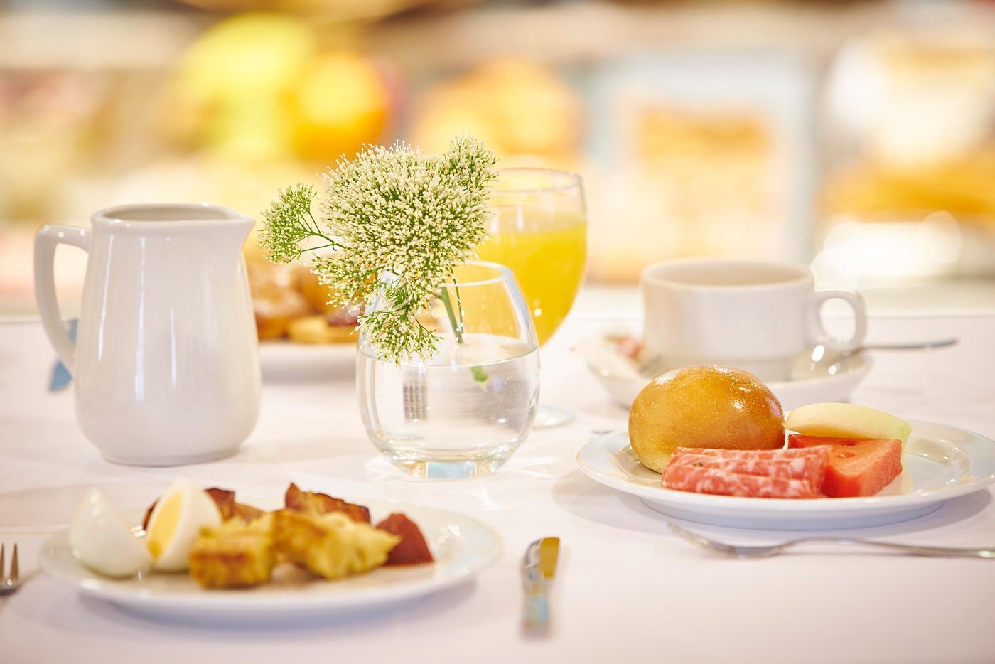 Cason-del-Tormes-Restaurant-46