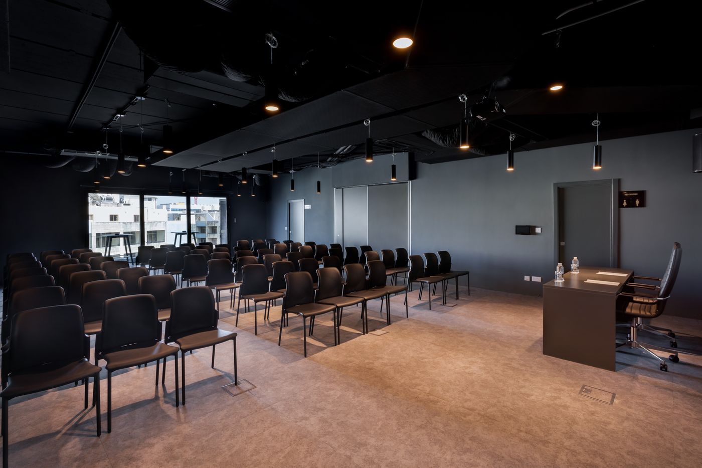 H-Hotel---SPA---Adults-Only-Conferences-53