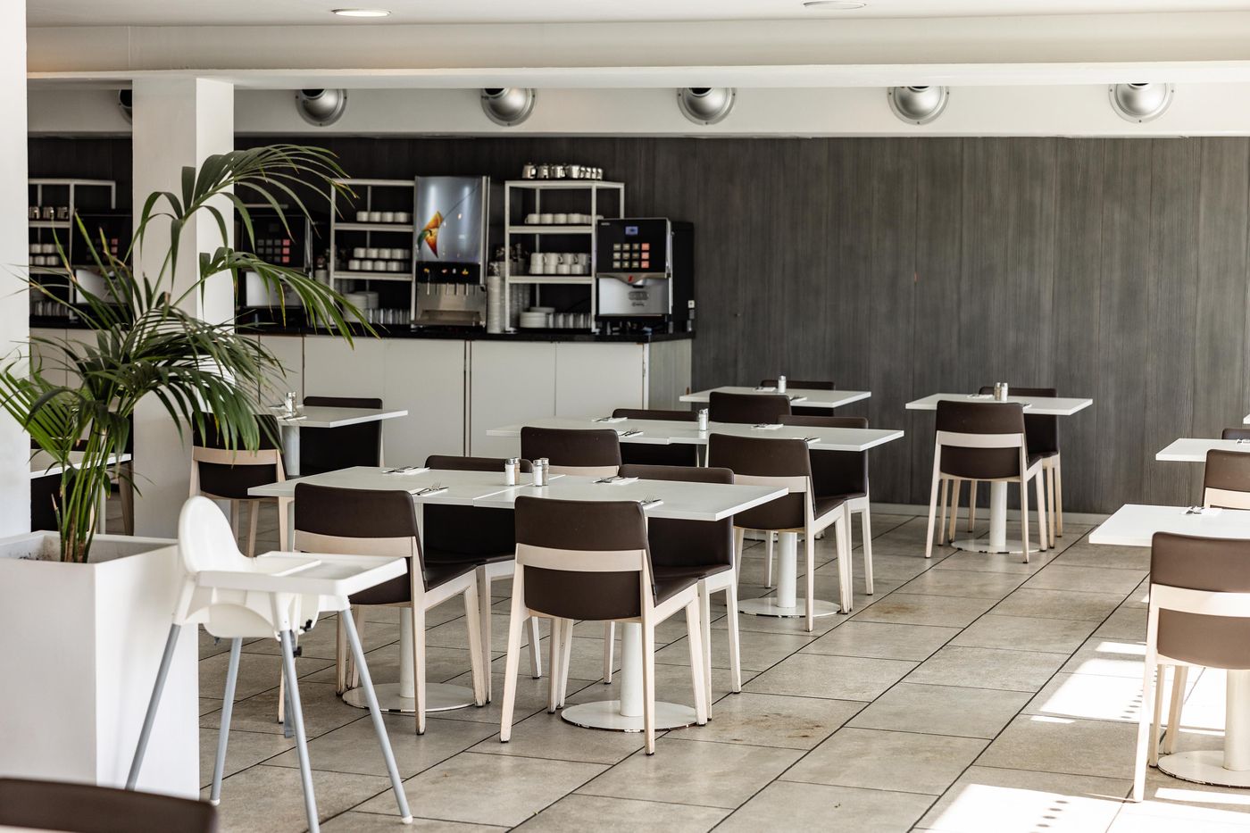 Servatur-Playa-Bonita-Restaurant-37