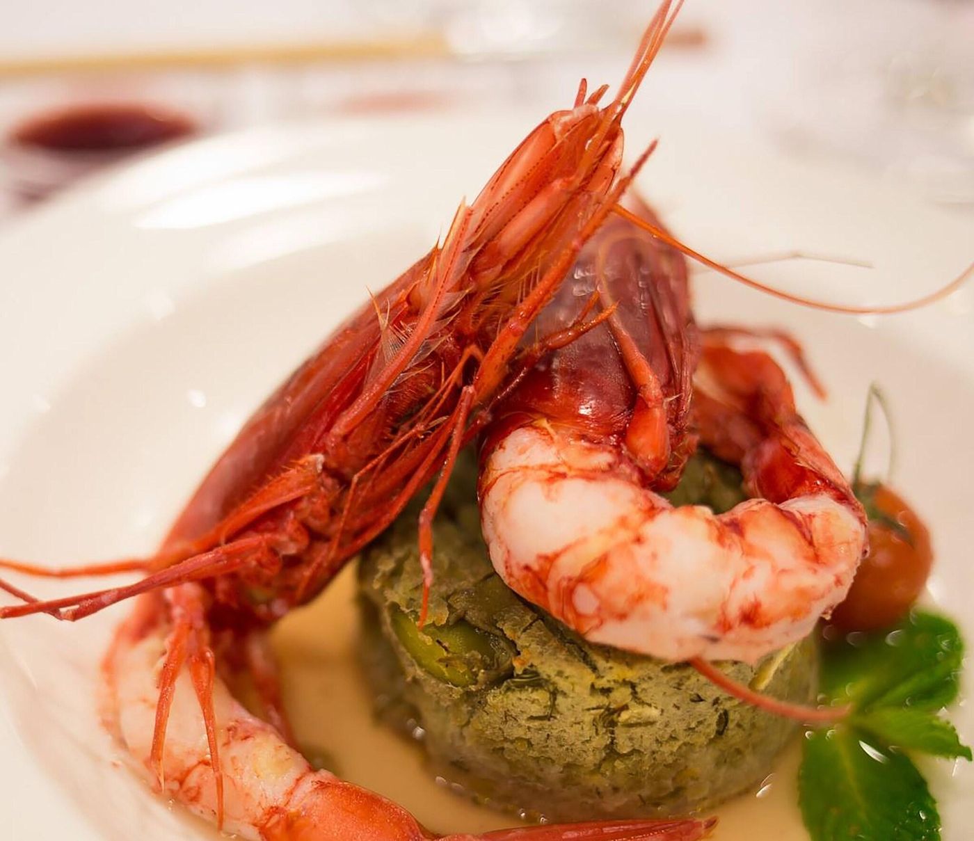 Sheraton-Catania-Restaurant-61