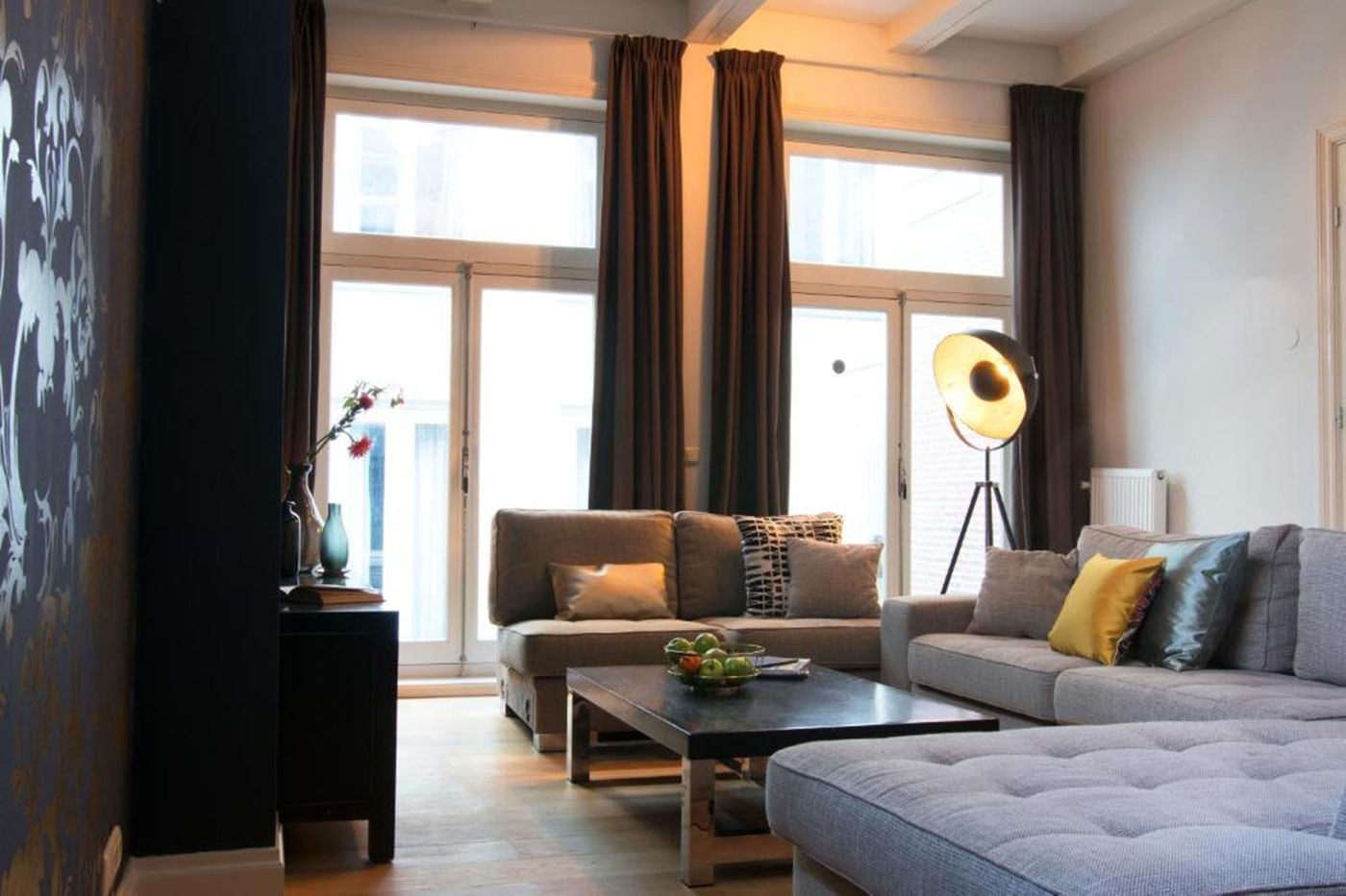 Grand-Canal-Boutique-Hotels-Room-48