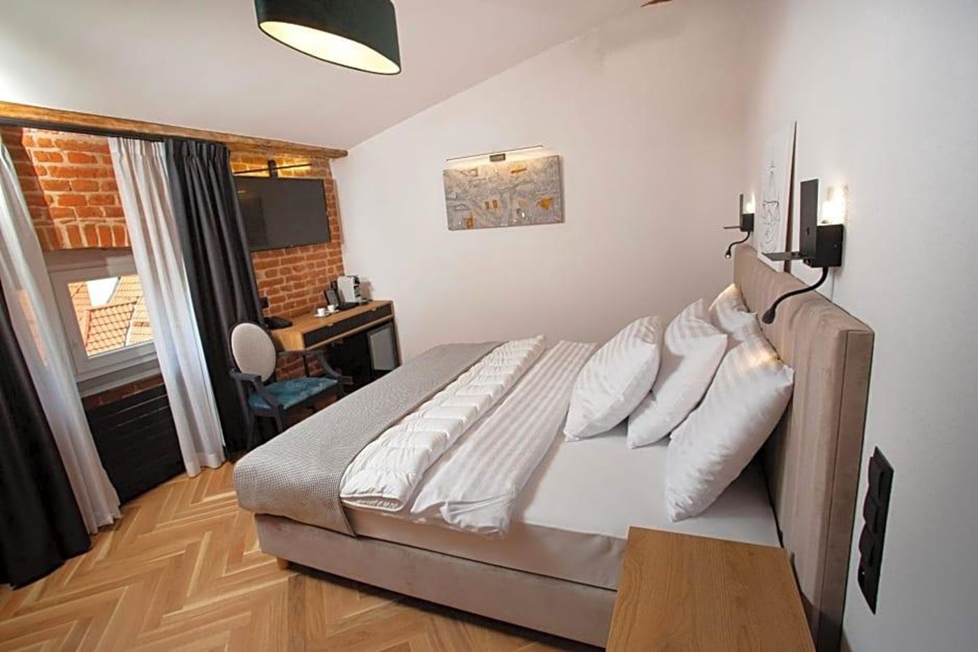 Hotel-Teatr-General-view-36