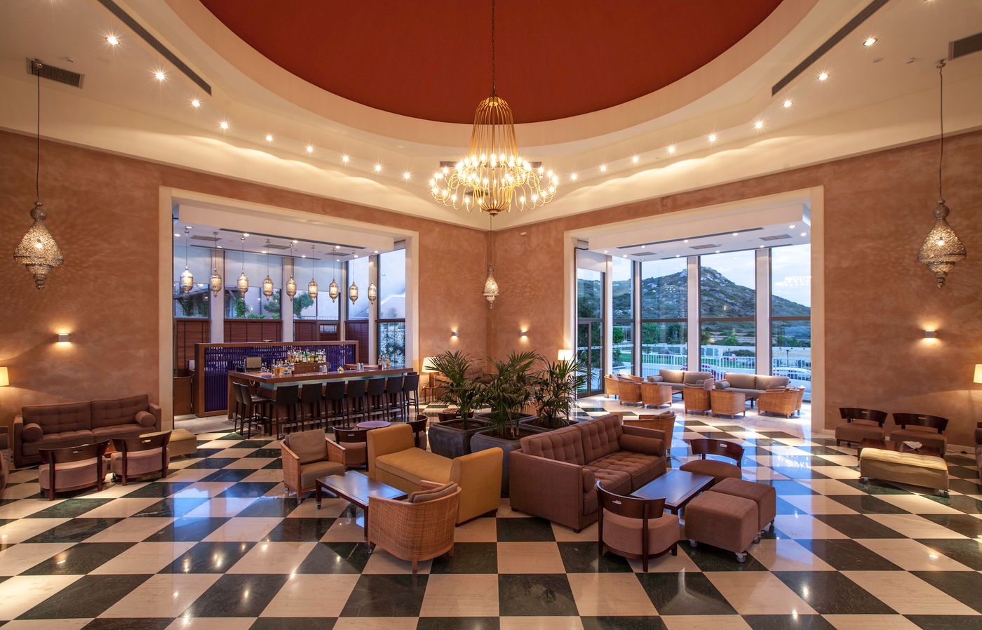 Helona-Resort-Bar-48