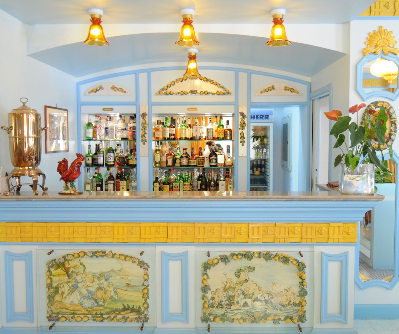 Eliseo-Park-s-Bar-26