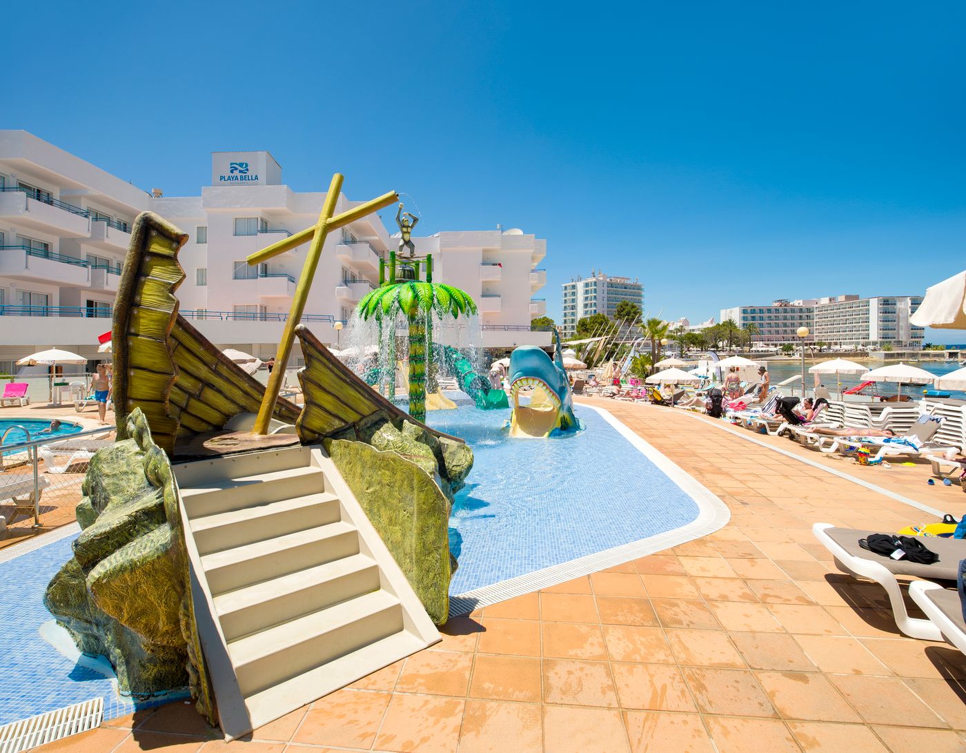 Playa-Bella-General-view-7