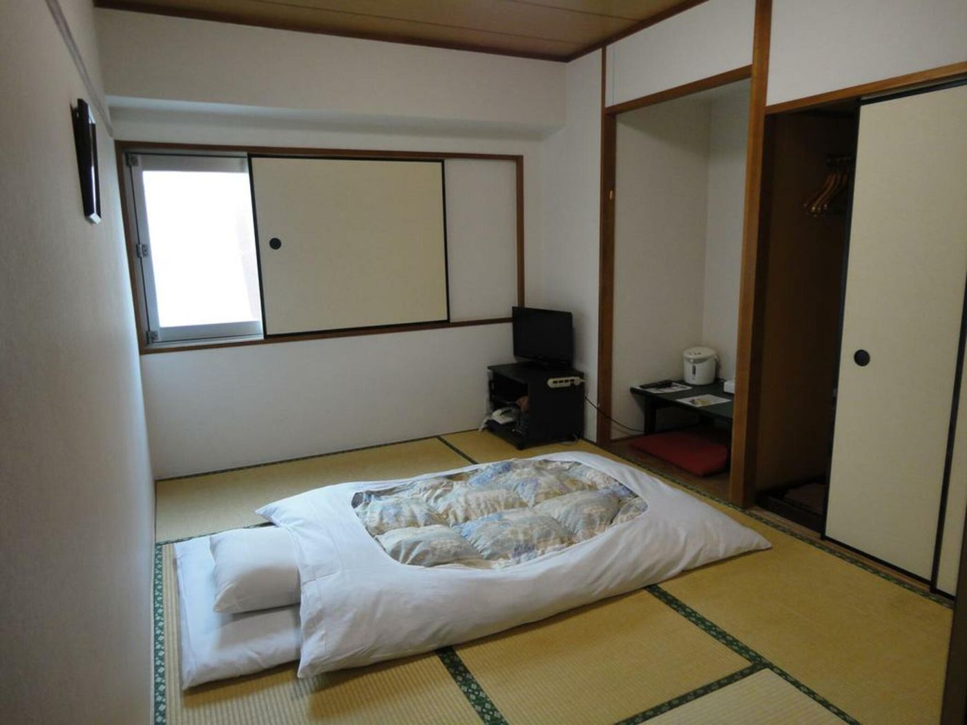 Marutani-Japan-TOKYO-Room-10
