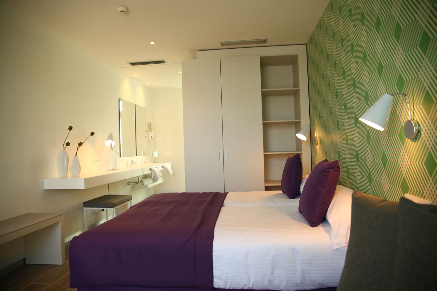 Nayra---Adults-Only-Room-14