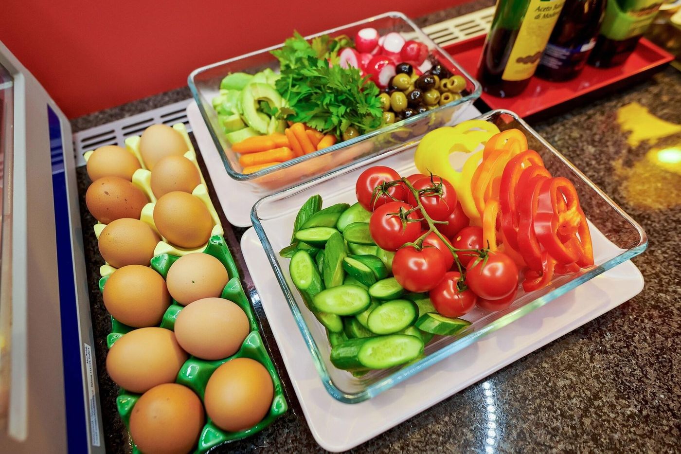 La-Boutique-Hotel-Prague-Restaurant-25