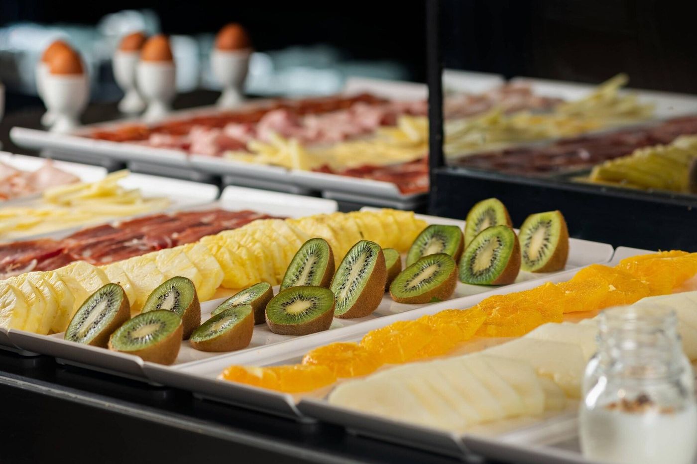 AC-Madrid-Feria-Restaurant-57