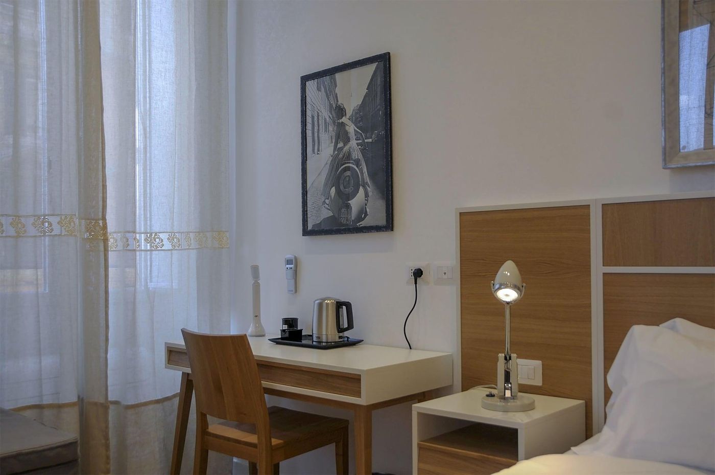 Roma-Vespahouse-Room-15