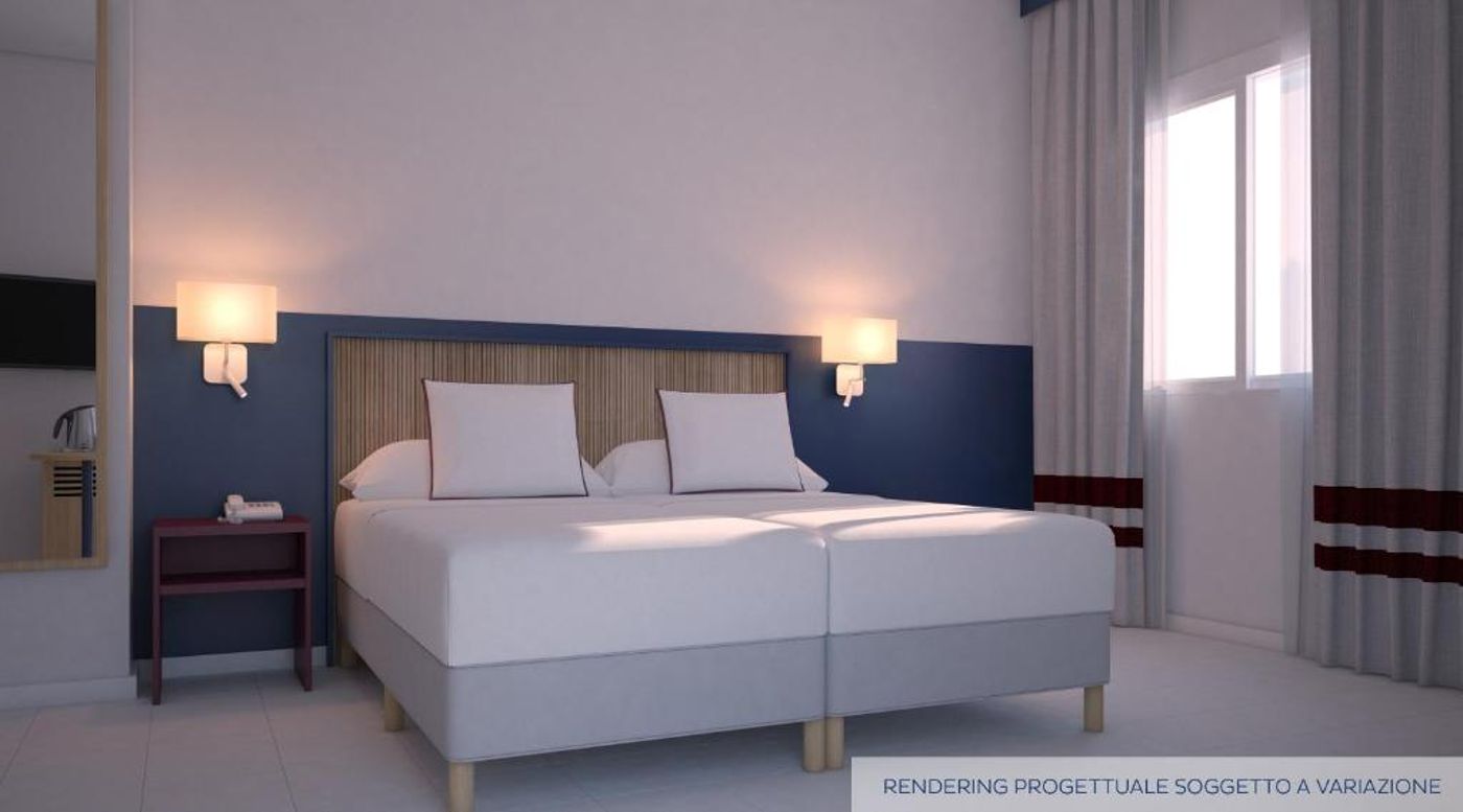 Serena-Majestic-Hotel-Residence-Room-10