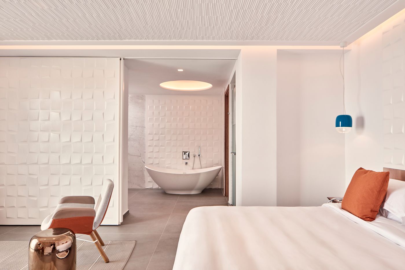 Myconian-Korali-Relais---Chateaux-Room-44