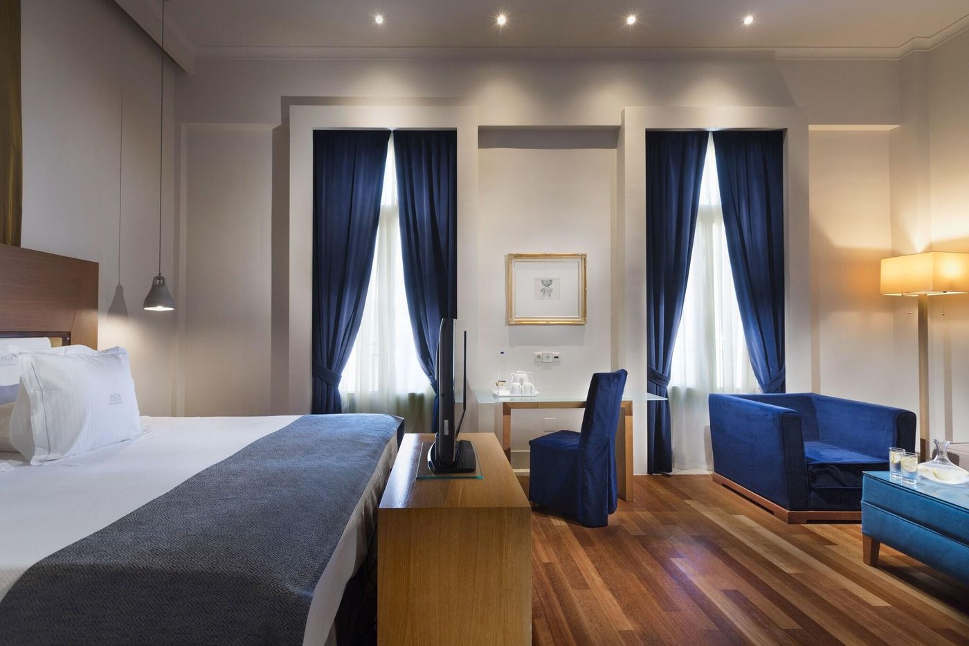 GDM-Megaron-Luxury-Hotel-Room-20