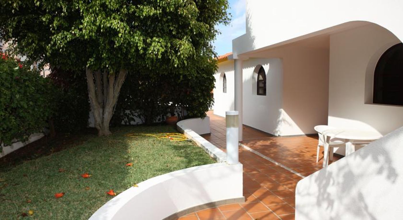 Canico Bay Club-Portugal-Santa Cruz-General view-8