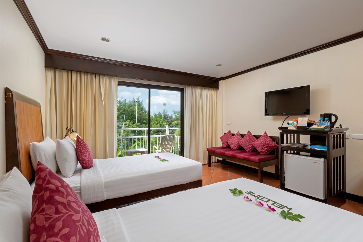 Front-Village-Room-31