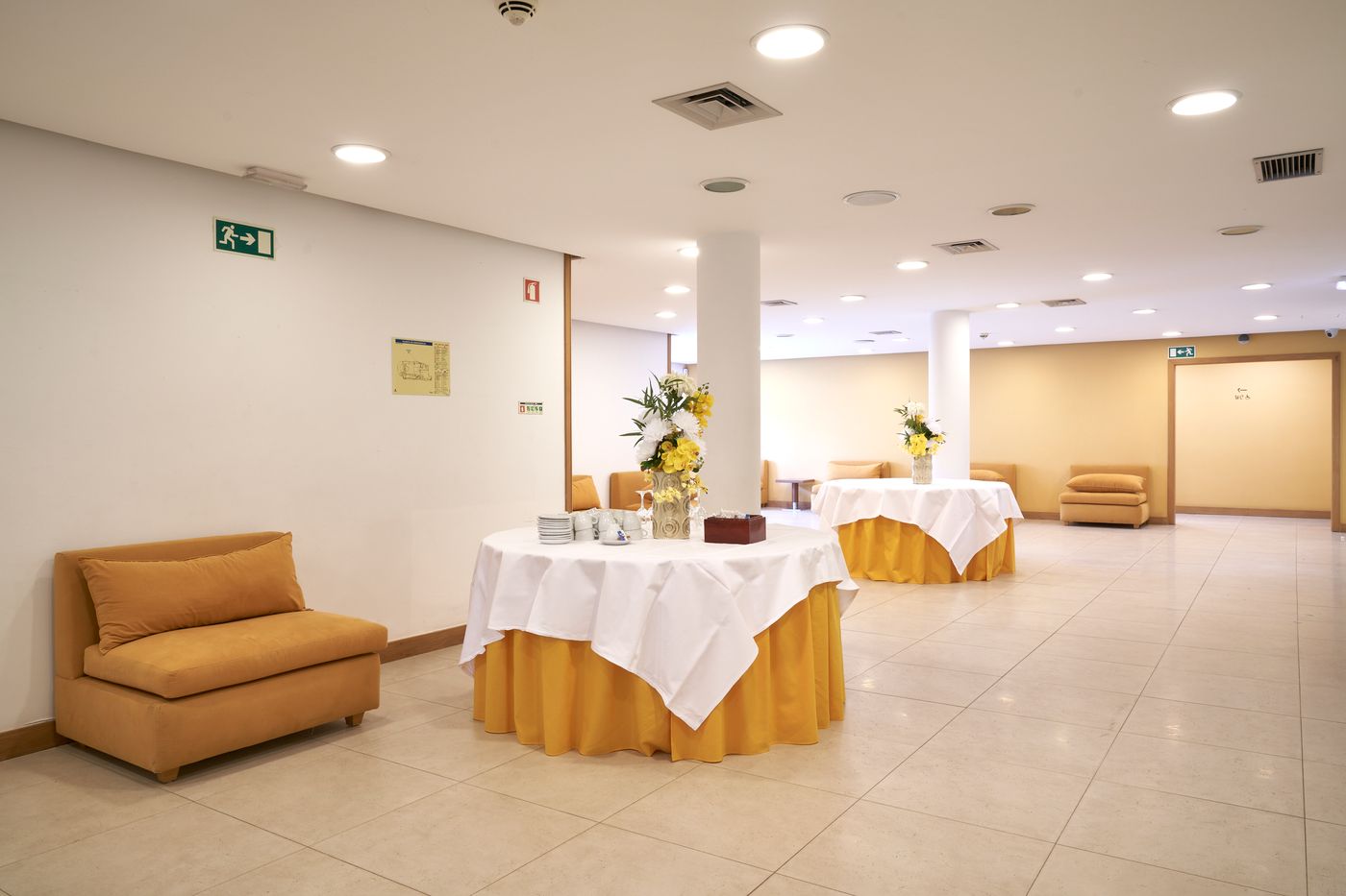 Leziria-Parque-Hotel-Conferences-17