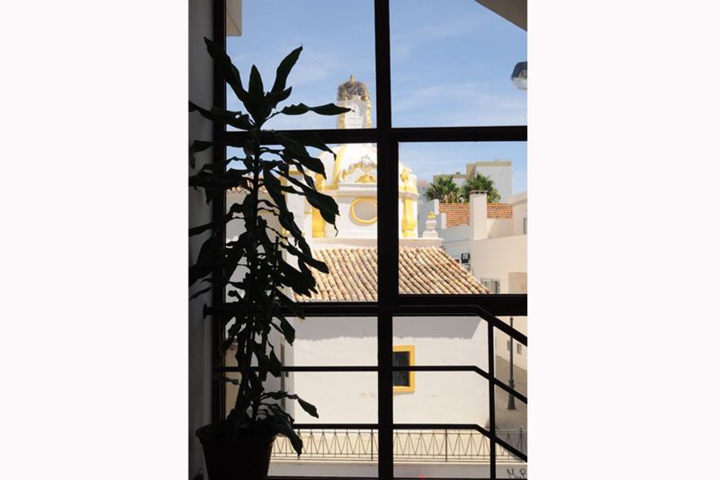 Best-Western-Dom-Bernardo-General-view-5