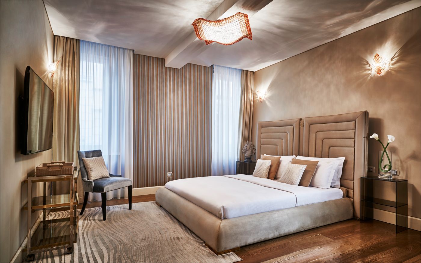 LE-REVE-DE-NAIM-Roma-Room-18