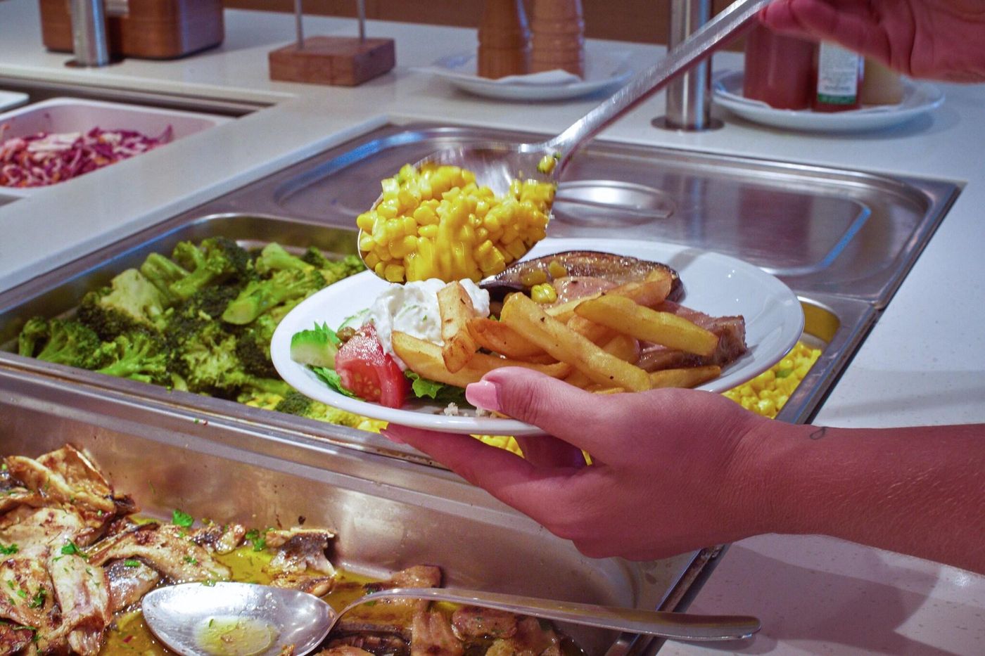 Silver-Beach-Restaurant-32