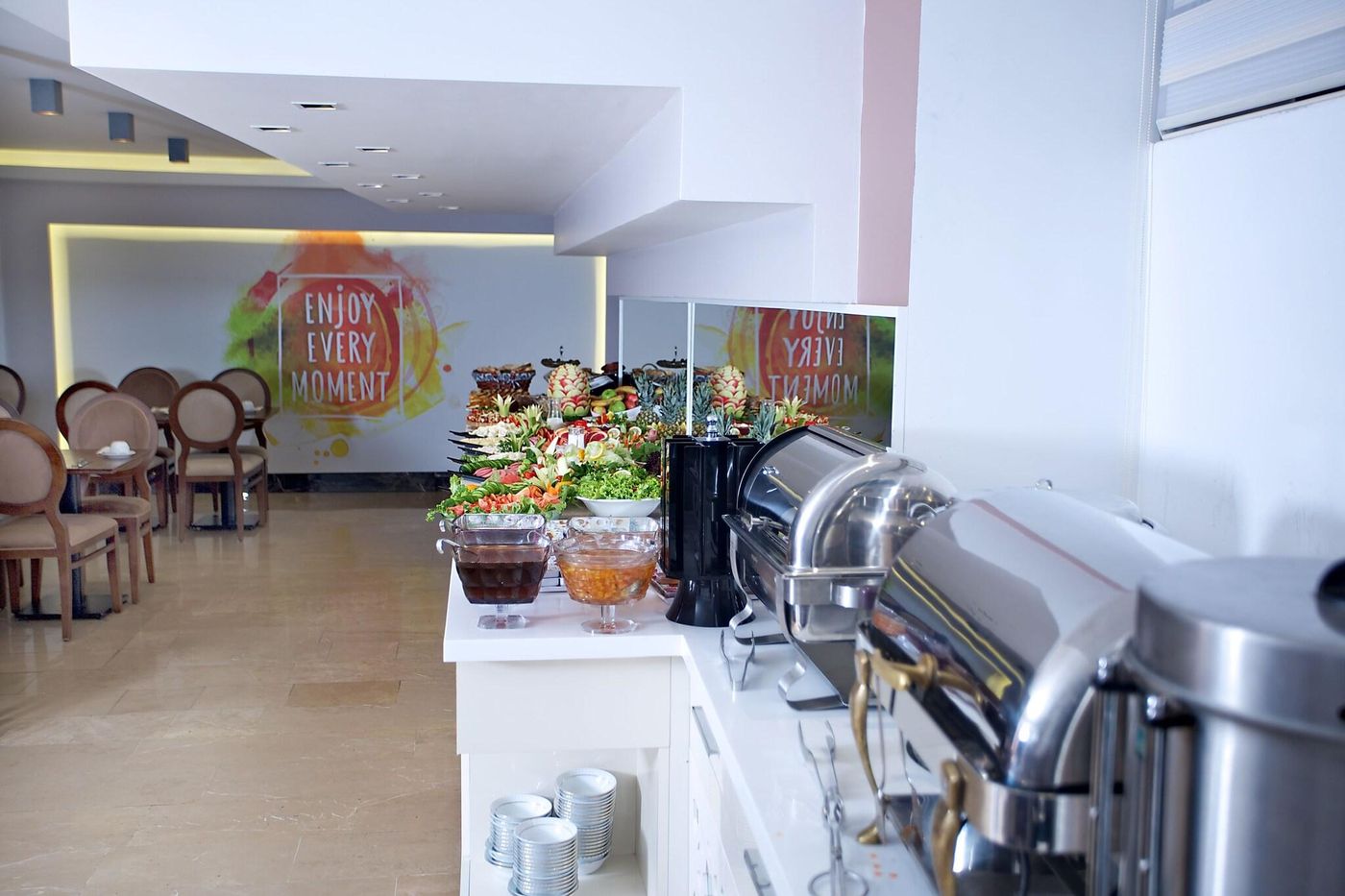 Grand-Sagcanlar-Hotel-Restaurant-35