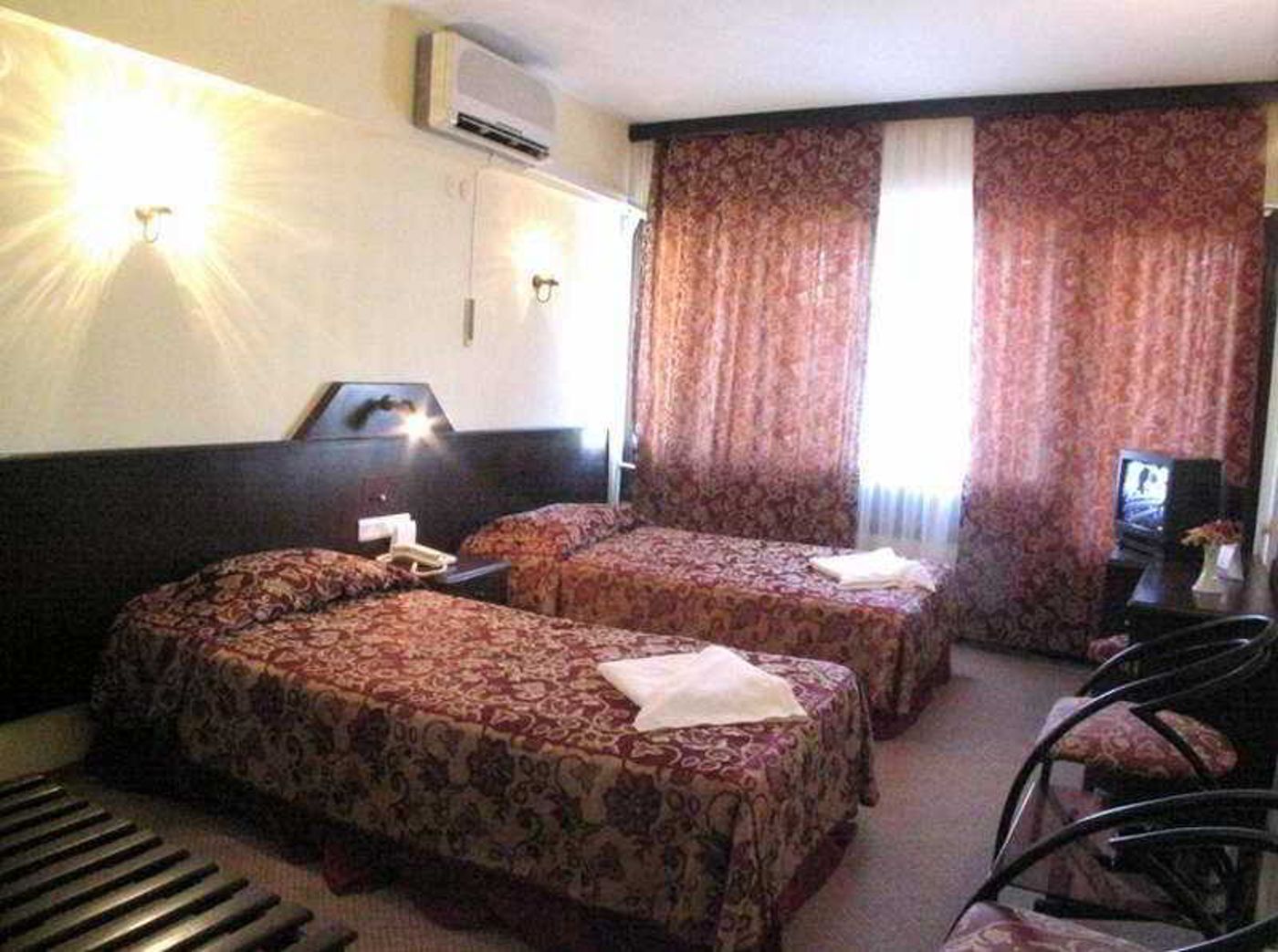 Grand-Kurdoglu-Room-6