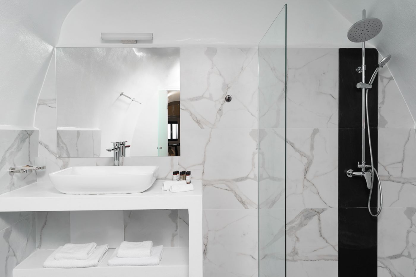 Mill-Houses-New-Elegant-Suites-Room-21