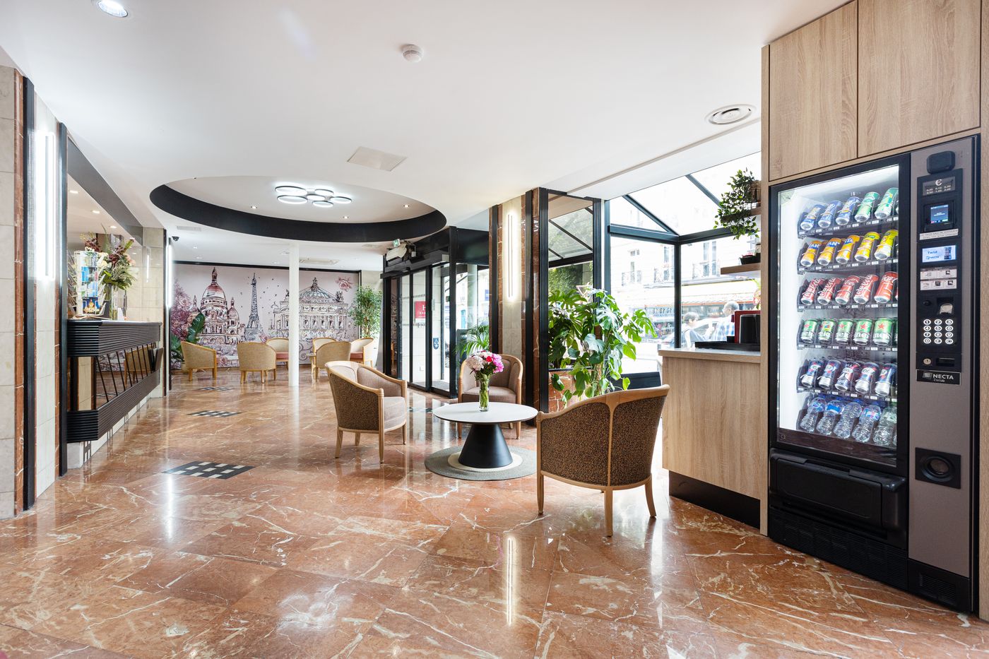 Opera-Lafayette-Lobby-3