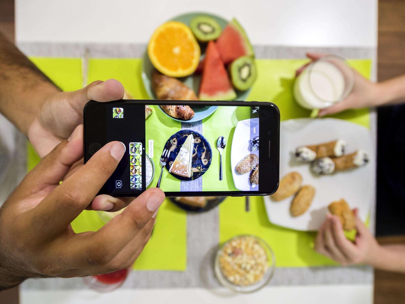 Cristal-Palace-Hotel-Restaurant-65