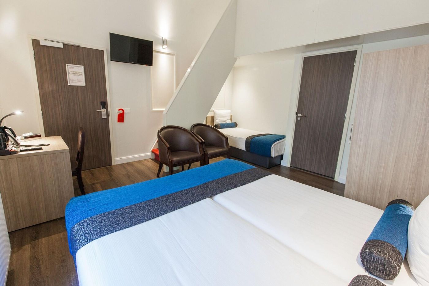 Hotel-Library-Amsterdam-Room-24