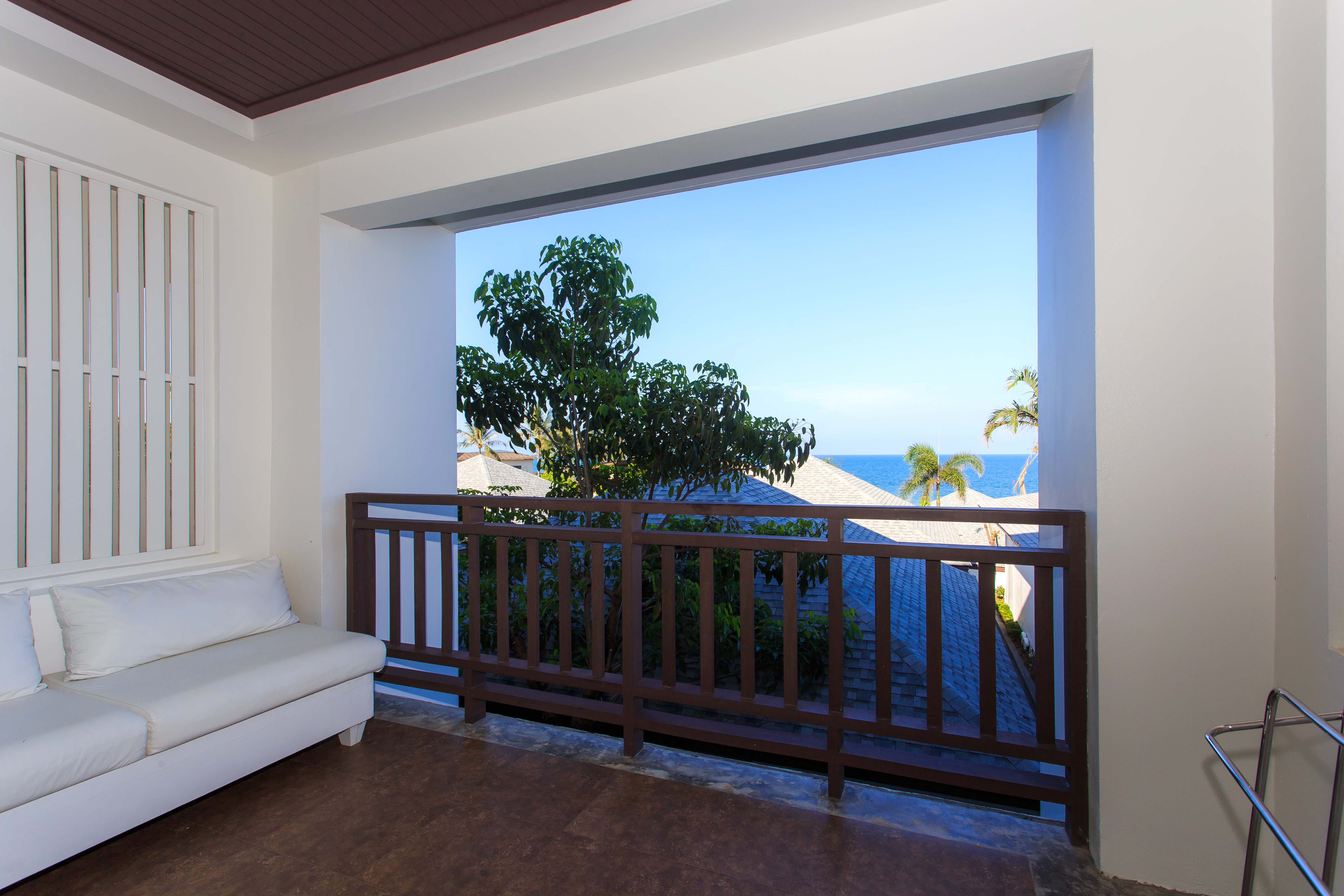 Samui-Resotel-Beach-Resort-Room-49