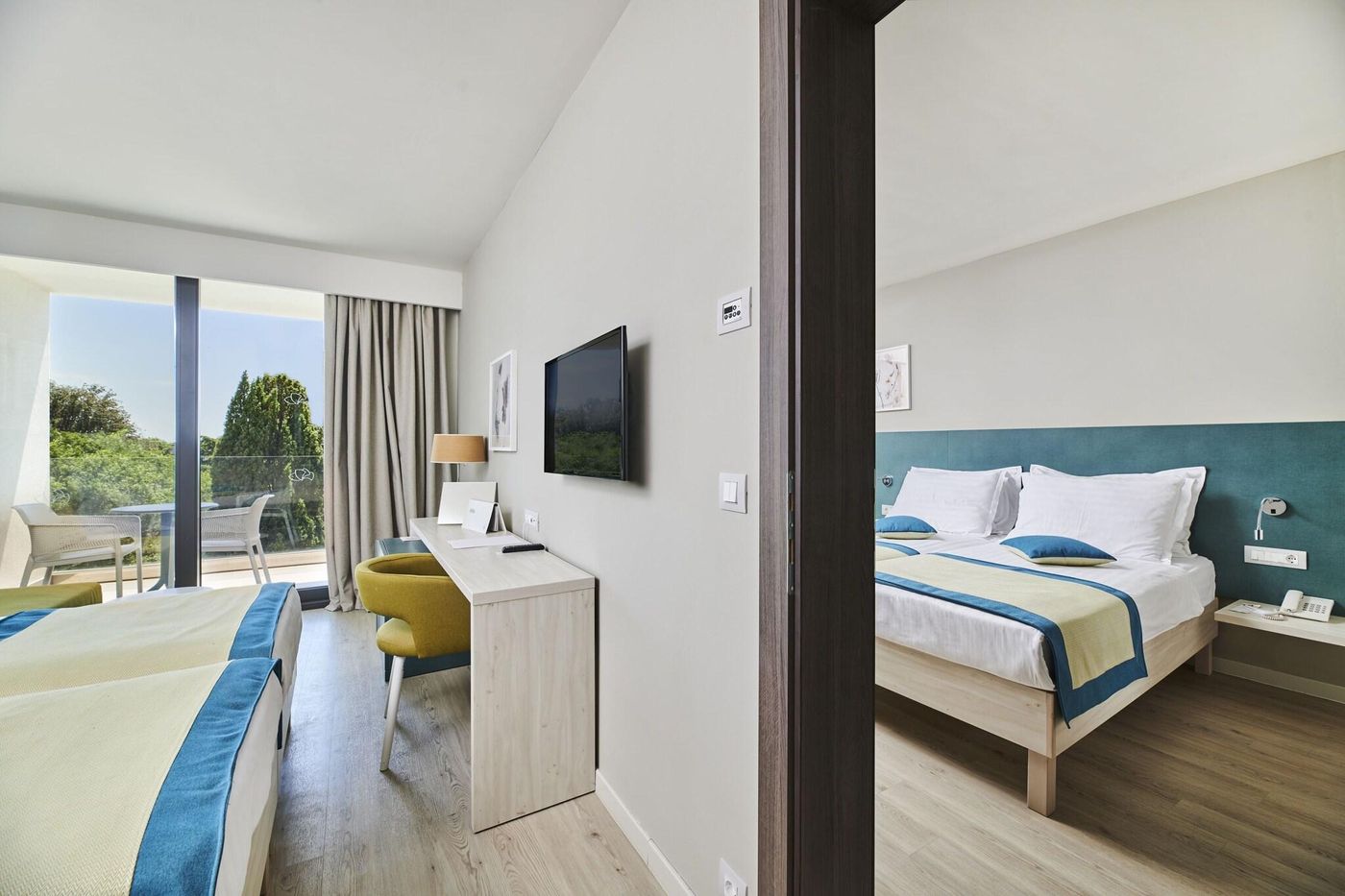 Hotel-Sipar-Plava-Laguna-Room-18