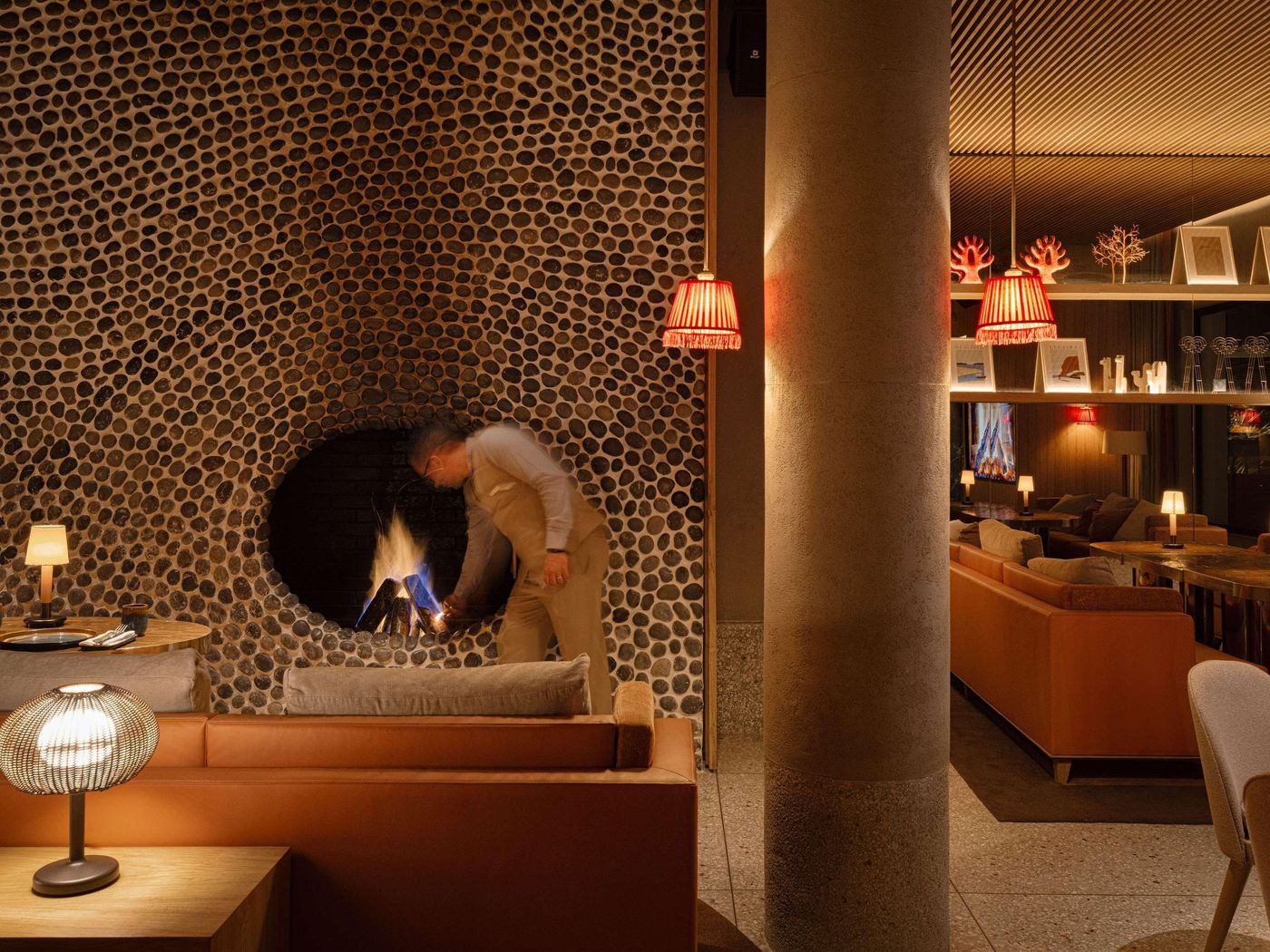 Sofitel-Agadir-Thalassa-Sea-and-Spa-Bar-51